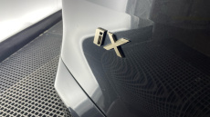 BMW iX 385kW xDrive50 M Sport 111.5kWh 5dr Auto Electric Estate